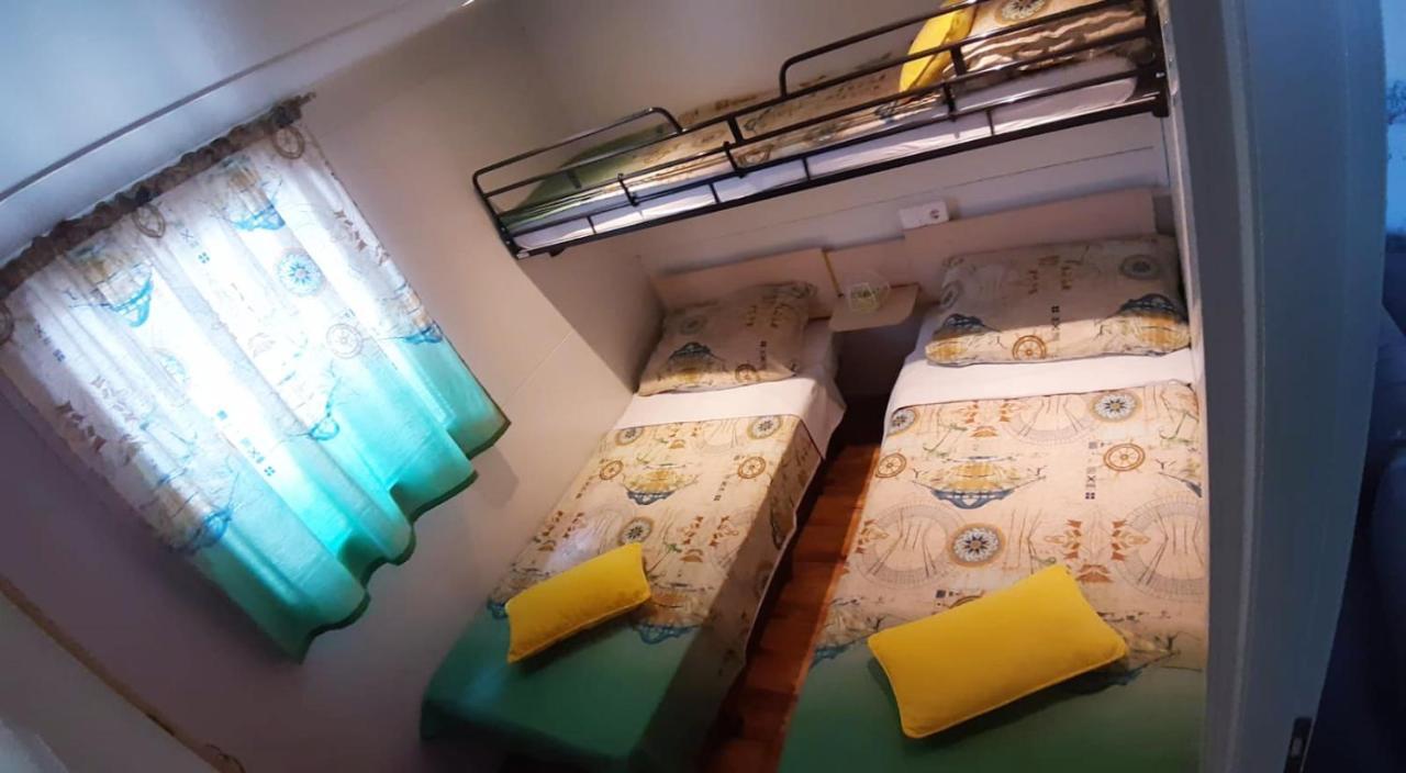 Mobile Home Lucan Drage Extérieur photo
