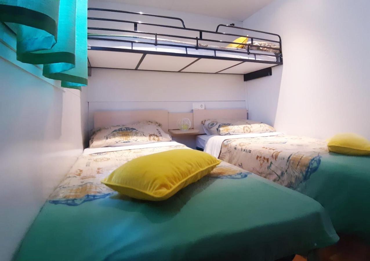 Mobile Home Lucan Drage Extérieur photo